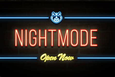 bj hamster|xHamster's new 'night mode' will make falling asleep to porn .